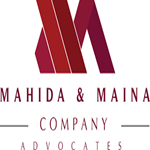 Mahida & Maina Company Advocates Eldoret