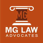 MG Law Advocates