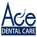 Ace Dental Care