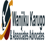 Wanjiku Karugo & Associates Advocates