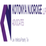 Kotonya Njoroge LLP