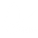 O&M Law LLP Advocates