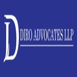 Diro Advocates LLP