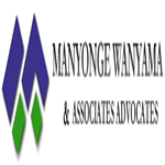 Manyonge Wanyama & Associates LLP