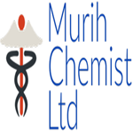 Murih Chemist