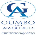 Gumbo & Associates Nairobi