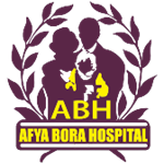 Afya Bora Clinic