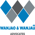 Wanjao & Wanjau Advocates Nairobi