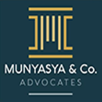 Munyasya & Co. Advocates