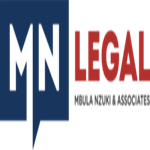 MN Legal (Mbula Nzuki & Associates) Kilimani