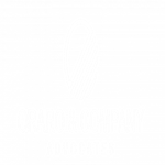 Oraro & co advocates