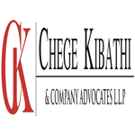 Chege Kibathi & Company Advocates LLP