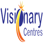 Visionary Tuition Centre