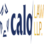 Chiggai, Alakonya, Lusigi & Odongo LLP (CALO Law LLP)