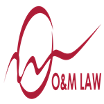 O&M Law LLP
