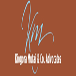 Kiogora Mutai and Company Advocates