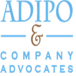 Adipo and Company Advocates