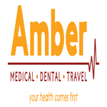 Amber Medical Clinic, Karen