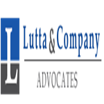 Lutta and Company Advocates