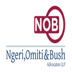 NOB Advocates LLP