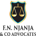 F. N. Njanja and Company Advocates