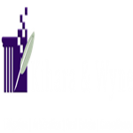 Kihara and Wyne Advocates