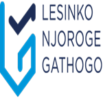 Lesinko Njoroge and Gathogo Advocates