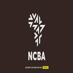 NCBA Lavington Mall Branch