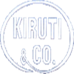 Kiruti and Company Advocates