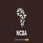 NCBA Mama Ngina Branch