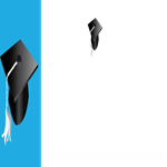 Carenic Professional Hairdressing and Beauty College Nairobi