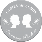 Ladies & Lords Grooming Parlour