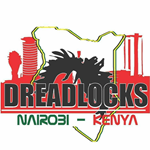 Dreadlocks Nairobi Kenya and Beauty Salon