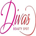  Divas Beauty Spot