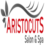 Aristocuts Salon Spa