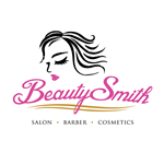 Beautysmith Kenya