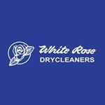 White Rose Dry Cleaners Ltd, Magharibi Place, Nairobi West