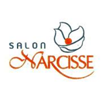 Salon Narcisse / Hair & Nail Choices