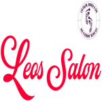 Leo Salon Barber Spa Westlands