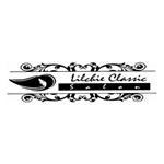 Lilchie Classic Salon