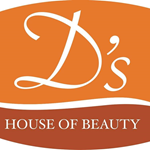 D's House Of Beauty Ltd