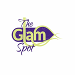 The Glam Spot