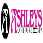 Ashleys Hair and Beauty Salon Ruaka