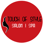Touch Of Style Salon and Spa
