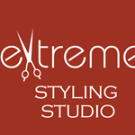 Extreme Styling Studio