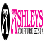 Ashleys Executive Barber Shop And Salon Lavington