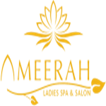 Ameerah Ladies Spa and Salon