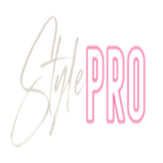 StylePro Online Beauty