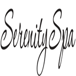 Serenity Spa Kitisuru