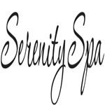 Serenity Spa Gigiri